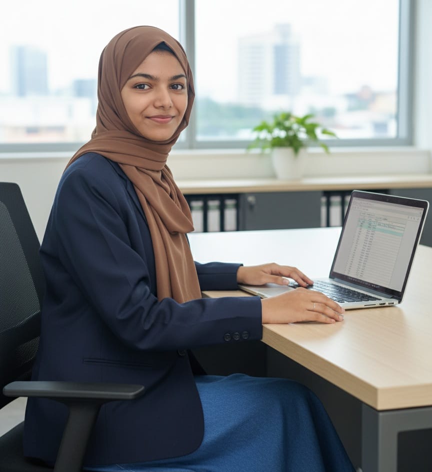 whatsapp image 2025 11 14 at 5.52.34 am