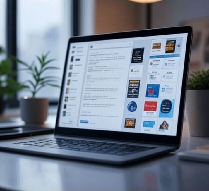 whatsapp image 2025 12 10 at 11.59.09 am