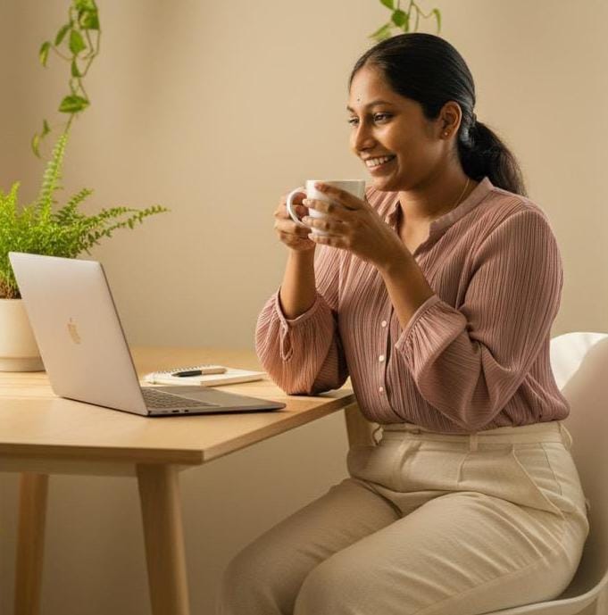 whatsapp image 2025 12 17 at 12.19.45 pm