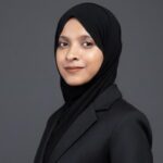 whatsapp image 2025 12 17 at 12.28.13 pm