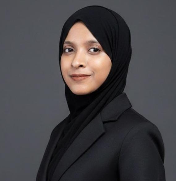 whatsapp image 2025 12 17 at 12.28.13 pm