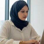 whatsapp image 2025 12 17 at 12.32.12 pm