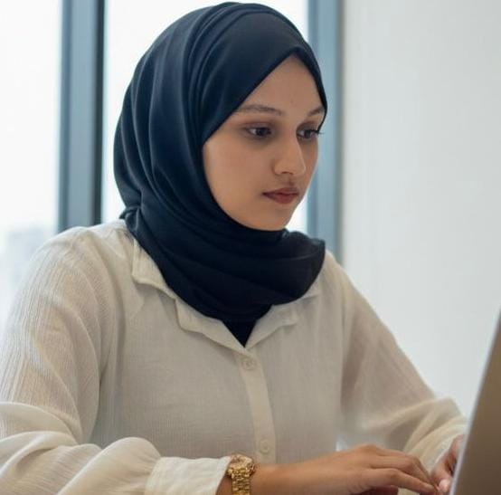 whatsapp image 2025 12 17 at 12.32.12 pm