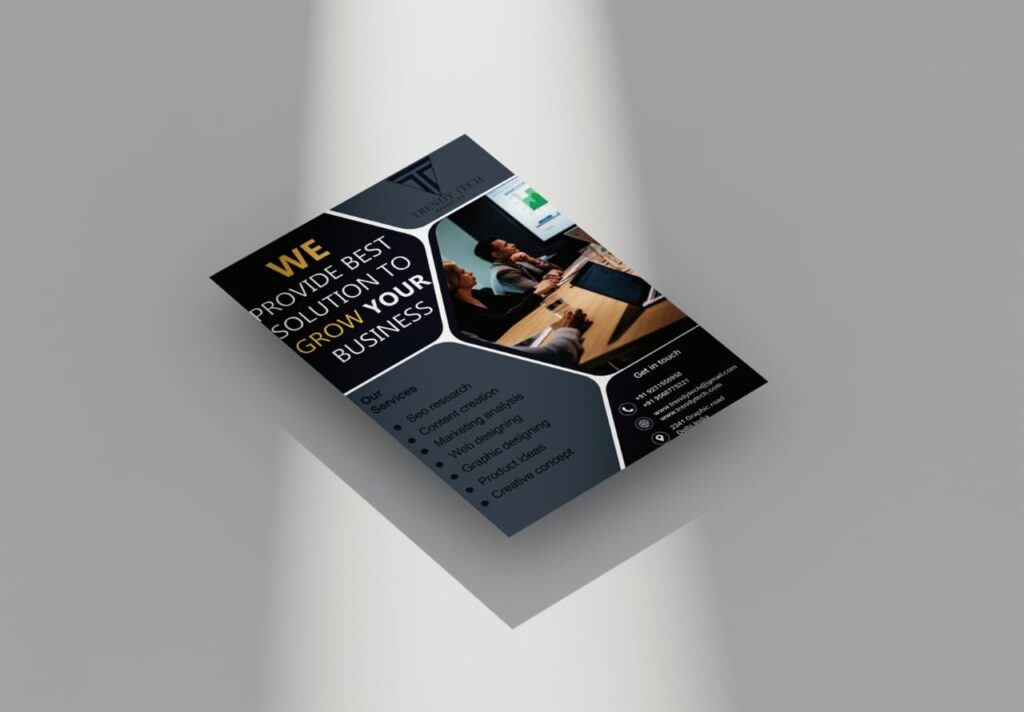 Top Social Media Marketer in Kannur