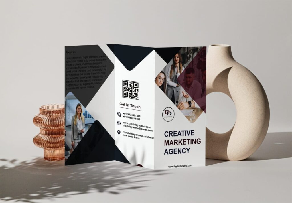 Freelance digital marketer in kannur-SEO & Online marketing