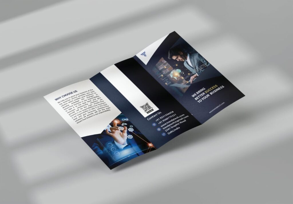 whatsapp image 2025 12 29 at 11.58.17 am (1)