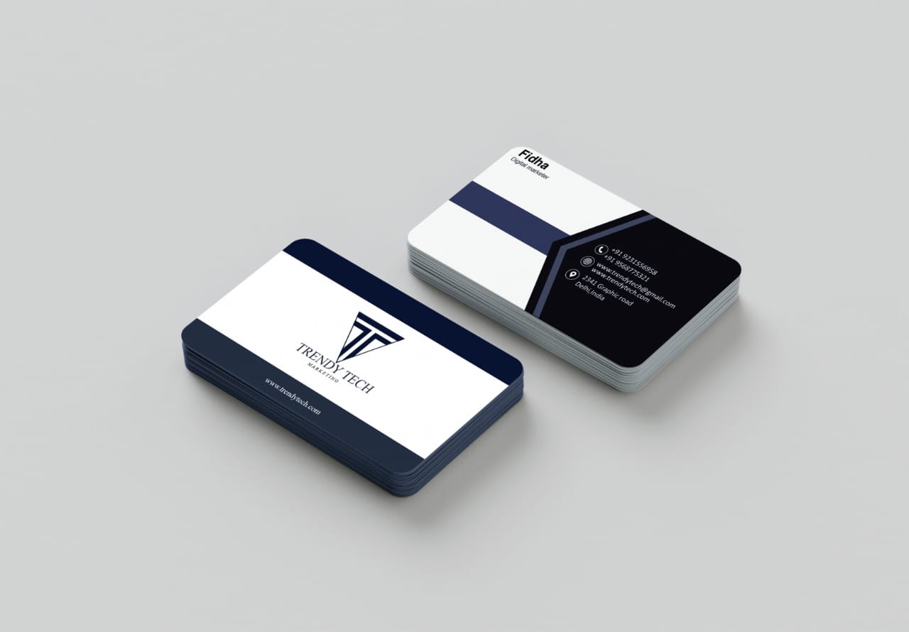 whatsapp image 2025 12 29 at 11.58.17 am (2)