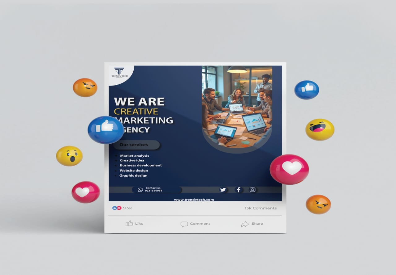 whatsapp image 2025 12 29 at 11.58.17 am