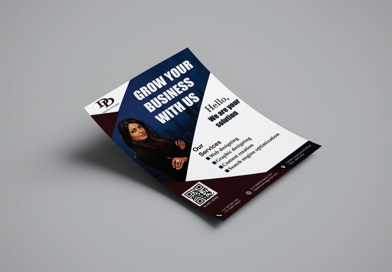 whatsapp image 2025 12 29 at 11.58.18 am