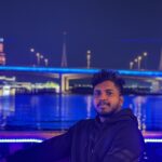 whatsapp image 2025 12 31 at 12.53.35 pm