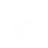 f logo 01