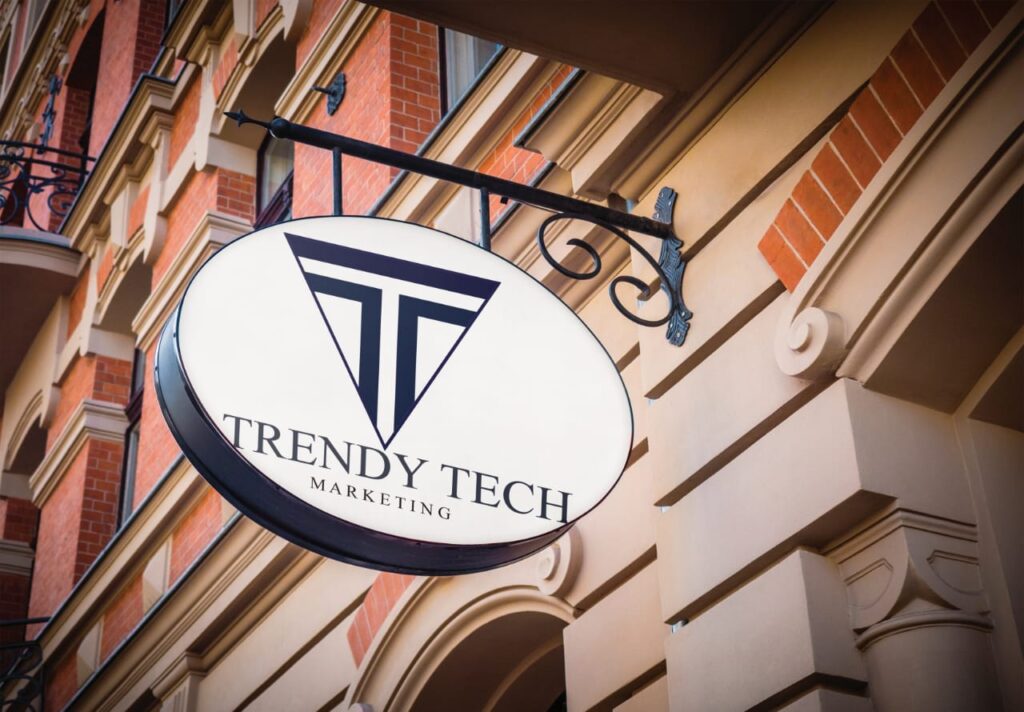 Top Social Media Marketer in Kannur