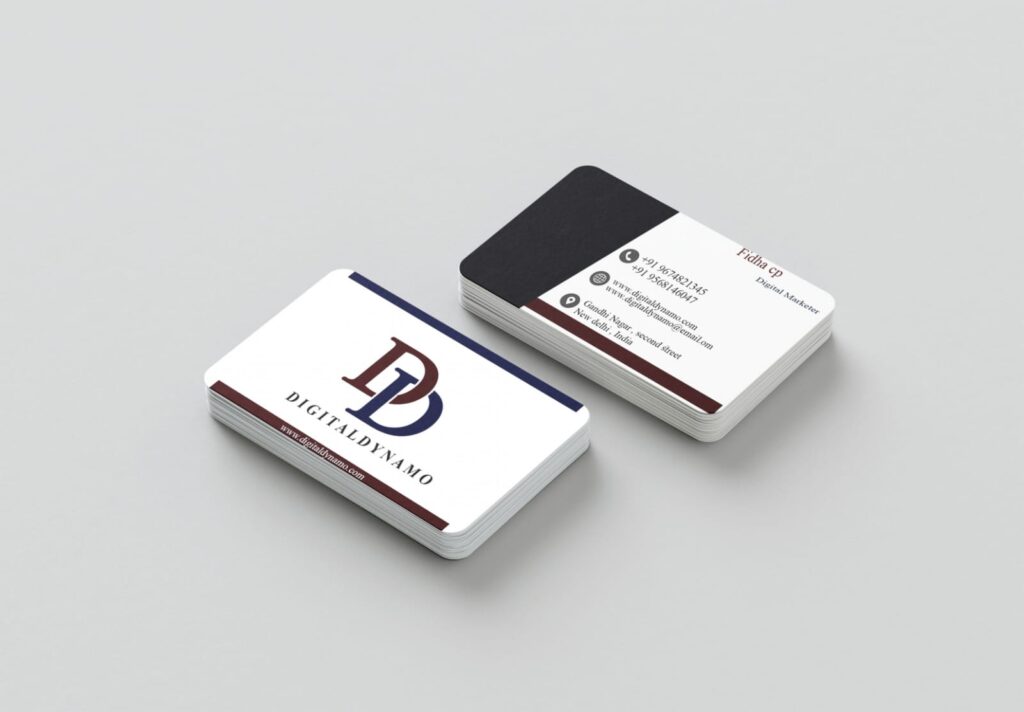 Top Social Media Marketer in Kannur