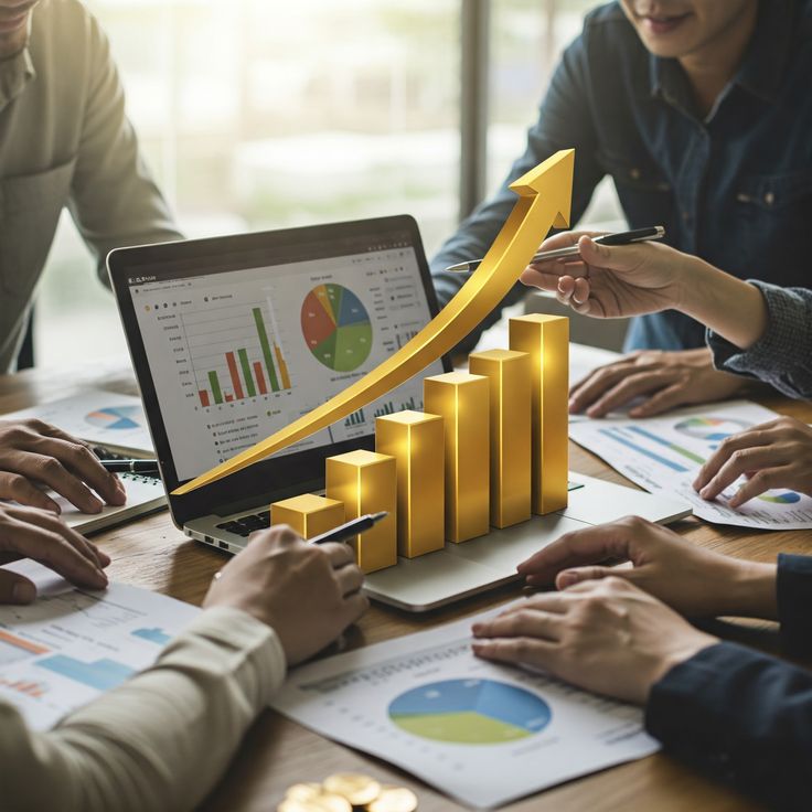 Professional Digital Marketing Services in Kannur