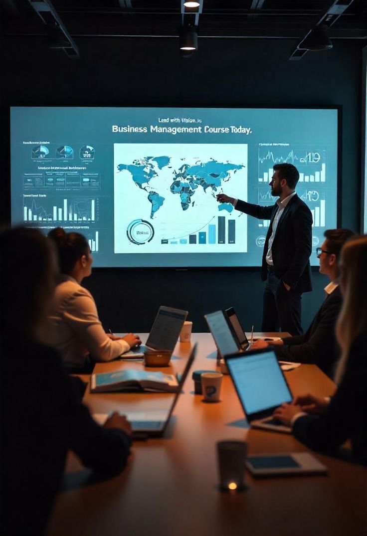 Professional Digital Marketing Services in Kannur