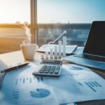 Top Freelance Digital Marketer in Kannur