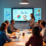 Top Freelance Digital Marketer in Kannur