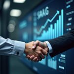 Top Freelance Digital Marketer in Kannur