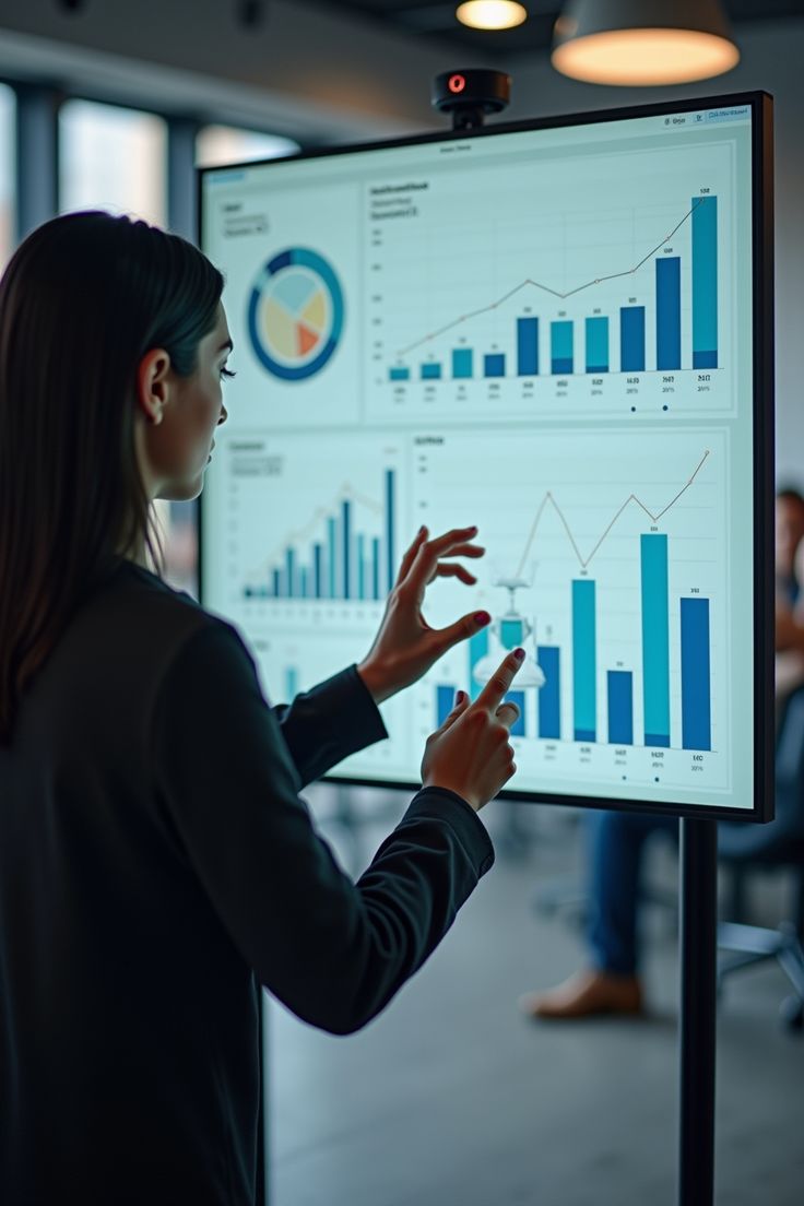 Top Freelance Digital Marketer in Kannur