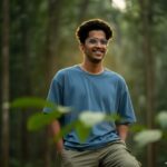 digital marketing strategist in kannur