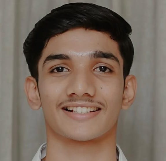 whatsapp image 2026 02 05 at 8.43.51 pm