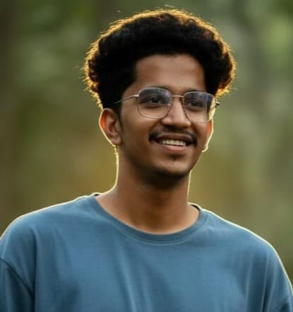 Best Digital Marketing Specialist in Kannur