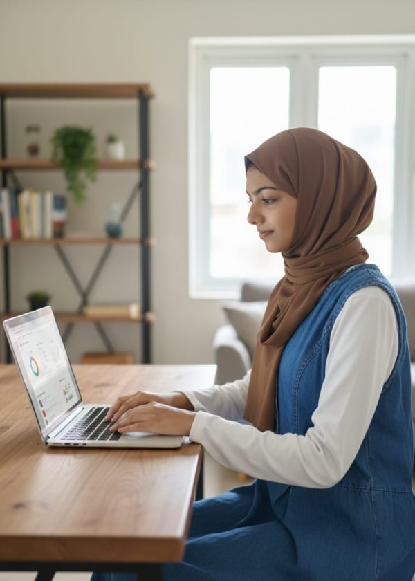 whatsapp image 2025 11 14 at 5.52.33 am